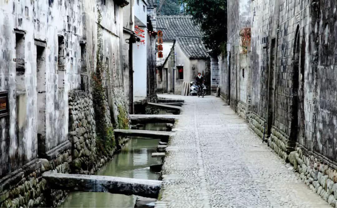 红石遗迹