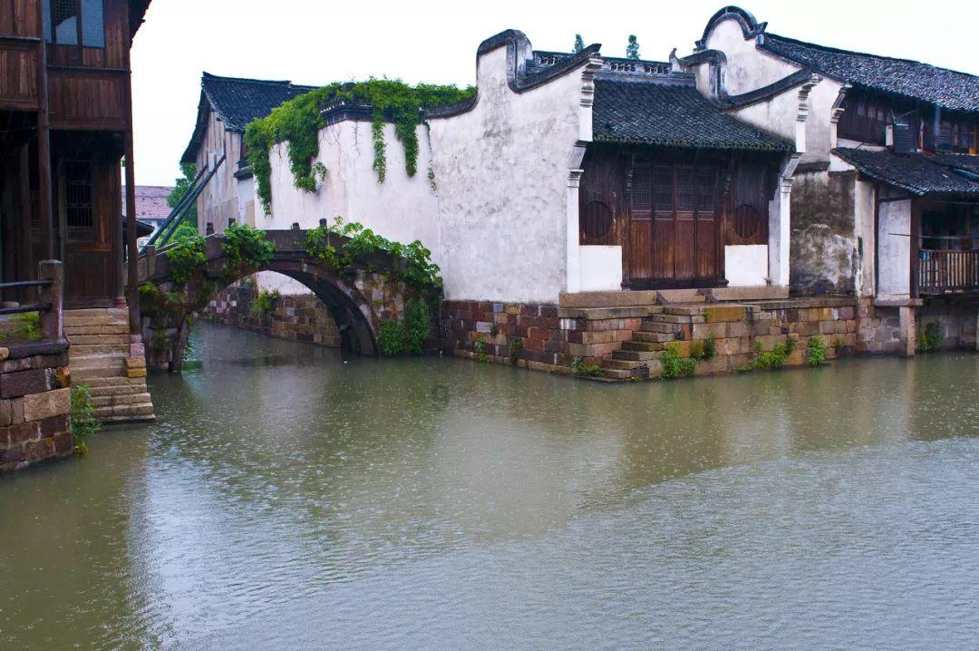 新大嘴怪冒险